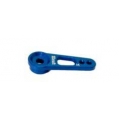 Secraft Metal Servo Horn V1-Hitec 23mm (M2)
